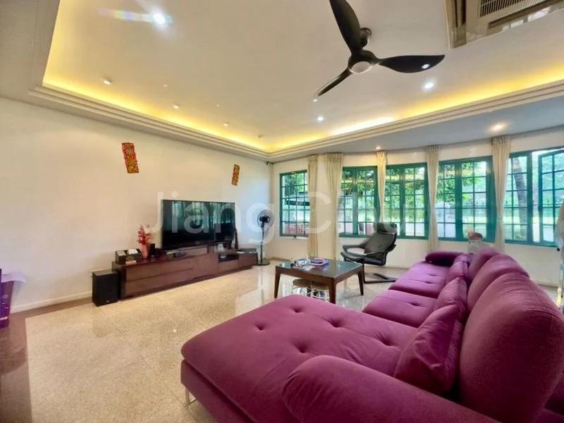 7 Bed Bungalow (Landed) for Sale in  Northshore Bungalows - Image 16